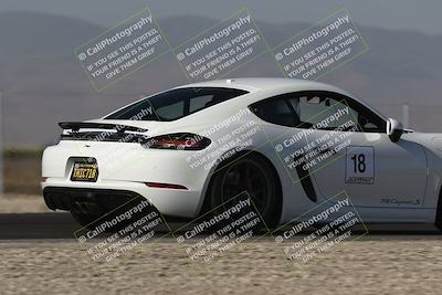 media/Apr-19-2025-Slip Angle (Sat) [[4a15bb232c]]/Orange group/Turn 7/